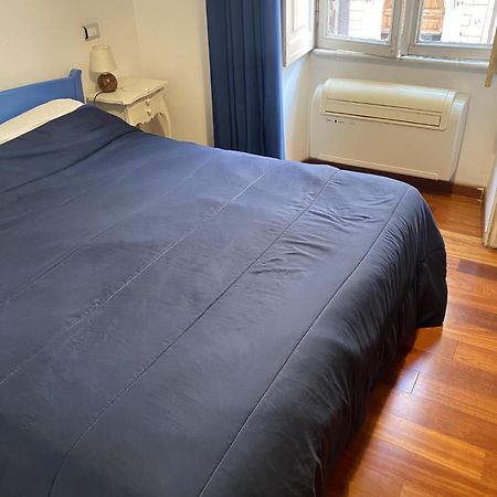 Bed And Breakfast Adduci'S House Rome Bagian luar foto