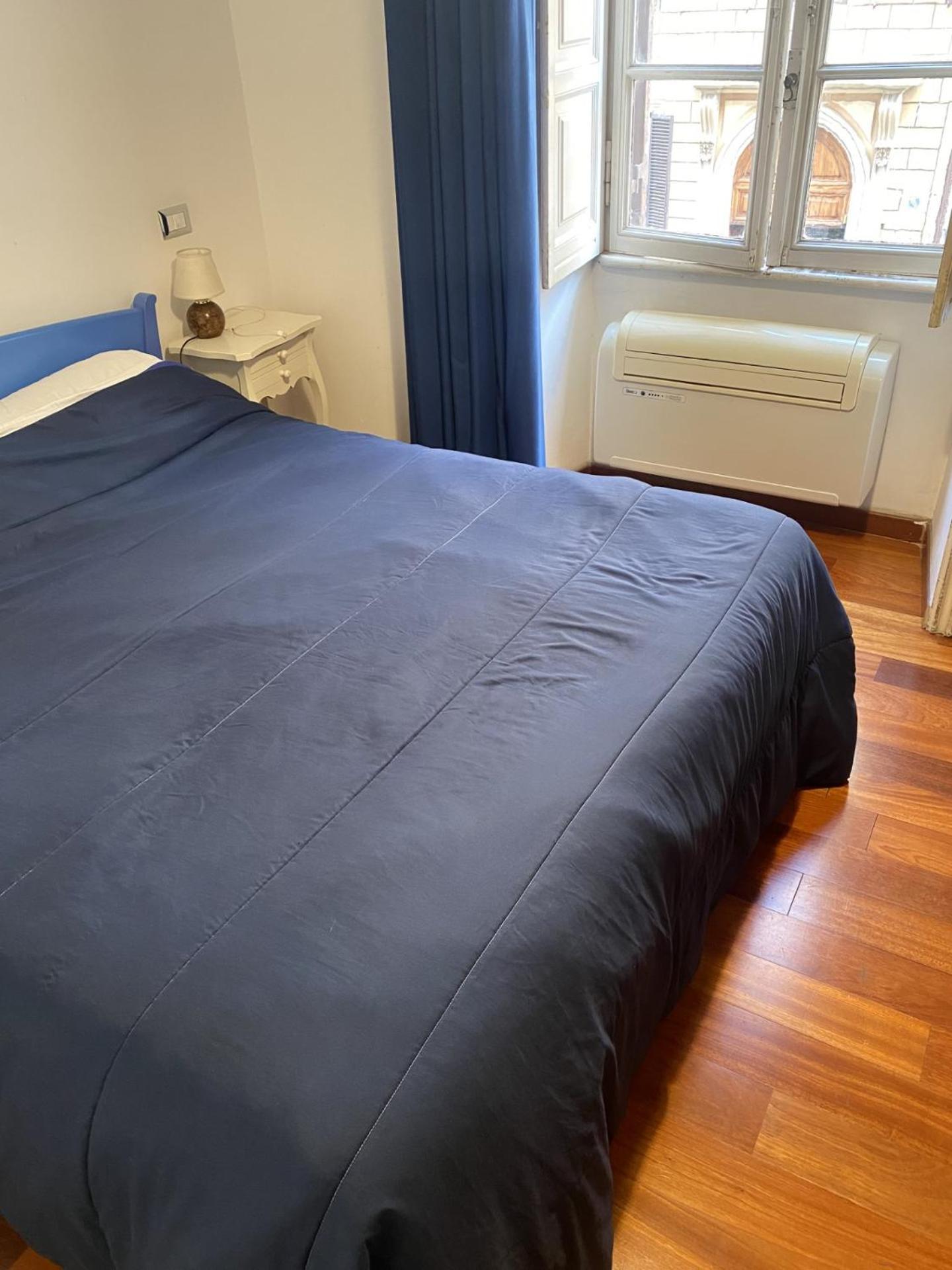 Bed And Breakfast Adduci'S House Rome Bagian luar foto
