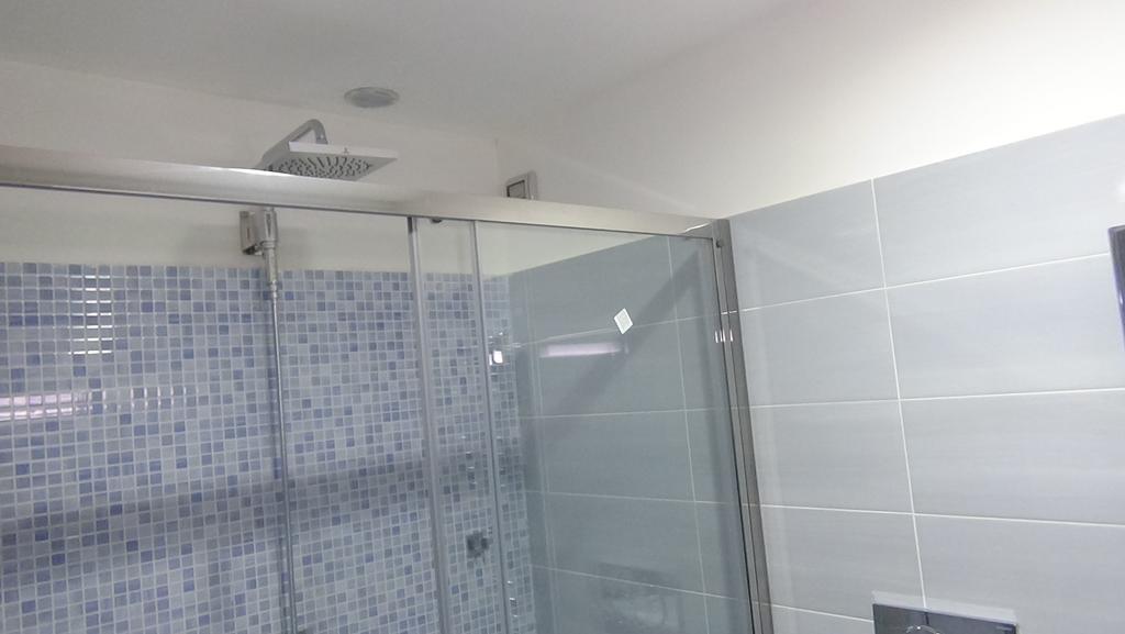 Bed And Breakfast Adduci'S House Rome Bagian luar foto
