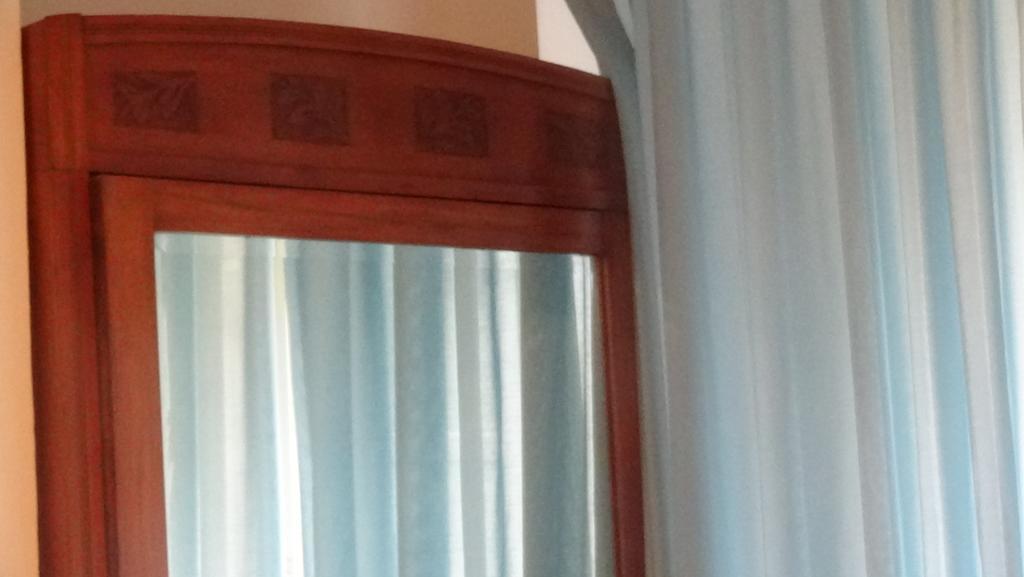 Bed And Breakfast Adduci'S House Rome Bagian luar foto